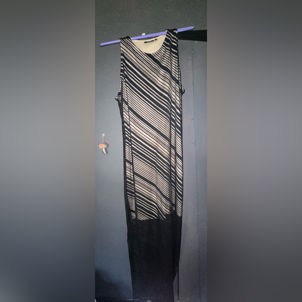 Apt9 Dress